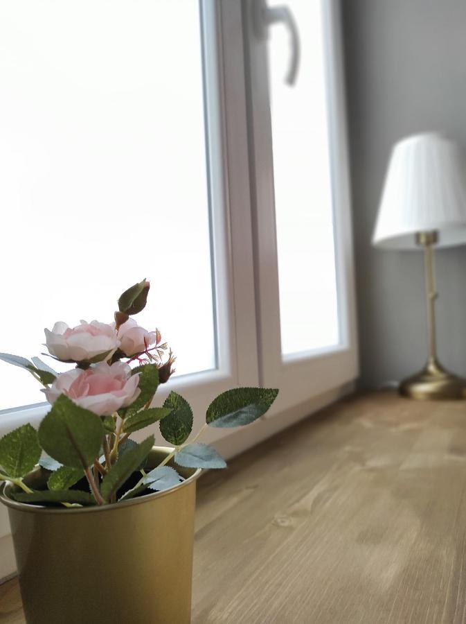 Manno Rooms Affittacamere Κάλιαρι Εξωτερικό φωτογραφία