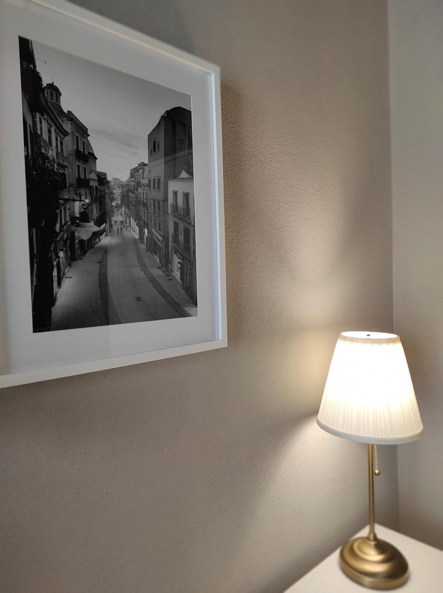 Manno Rooms Affittacamere Κάλιαρι Δωμάτιο φωτογραφία